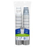  To Go 12oz Cups 60 Ct