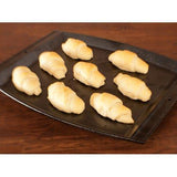 Small Chef’s Platter, Rectangular Griddle