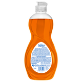 Palmolive Ultra Liquid Dish Soap, Antibacterial - 10 fluid ounce