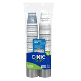  To Go 12oz Cups 60 Ct