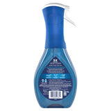 Platinum Powerwash Dish Spray, Dish Soap, Fresh Scent, 16 Fl Oz