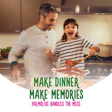 Palmolive Ultra Liquid Dish Soap, Antibacterial - 10 fluid ounce